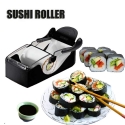 Masinka-za-navivane-na-srmi-i-susi-Perfect-Roll-Sushi-1484
