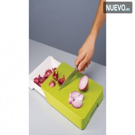 KUHNENSKA-DSKA-S-PODVIZNA-TAVICKA-2623