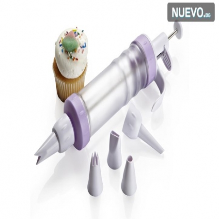 Udoben-spric-za-ukrasa-na-deserti-Dessert-decorator-plus-1818