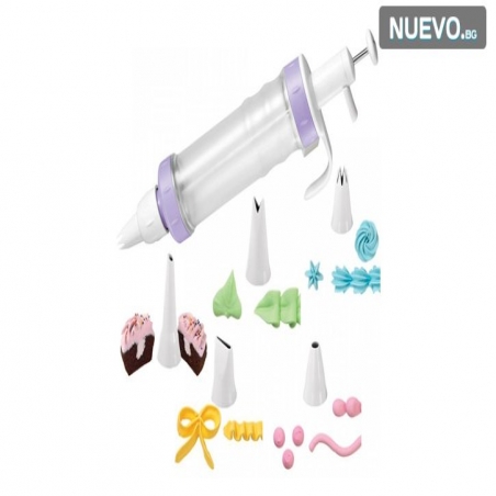 Udoben-spric-za-ukrasa-na-deserti-Dessert-decorator-plus-1818