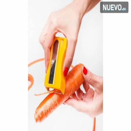 OSTRILKA-ZA-ZELENCUCI-I-PLODOVE-2549