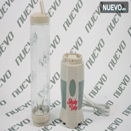 Sejkr-Shake-Take-0967