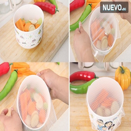 Silikonovi-kapaci-za-mnogokratna-upotreba-Stretch-and-Fresh-1946