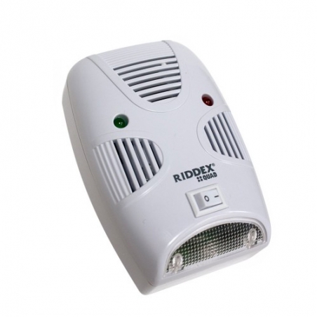 Ured-protiv-vrediteli-Riddex-Quad-1271