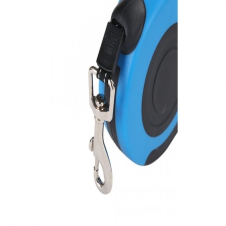 AVTOMATICEN-POVOD-ZA-KUCE-DO-15-kg-2687