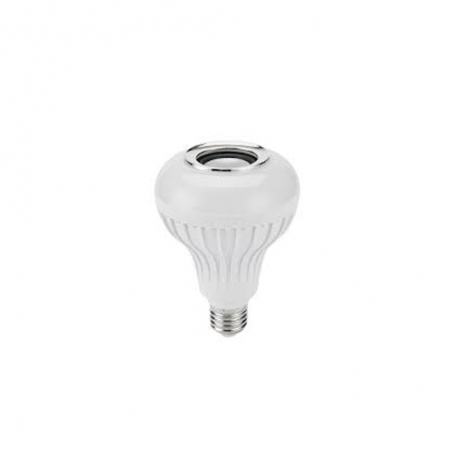 Disko-kruska-s-Bluetooth-i-Kolonka-1507