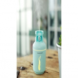 4-v-1-Aroma-difuzer-300mlovlaznitel-ultrazvukovstudena-para-2943