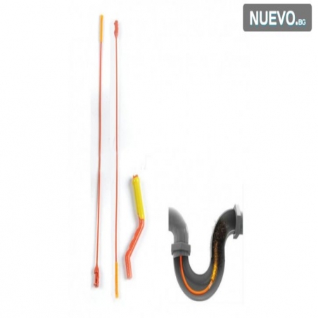 URED-ZA-POCISTVANE-NA-KANALA-OT-KOSMI-2621