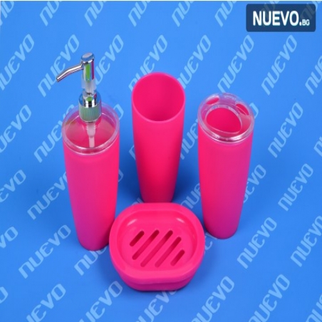 Stilen-komplekt-aksesoari-za-bana-4-casti-1084