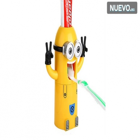 Dispensr-za-pasta-za-zbi-minon-1952