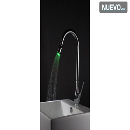 Svetes-nakrajnik-za-cesma-bez-baterii-1235