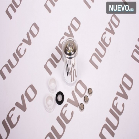 Svetes-nakrajnik-za-cesma-s-baterii-1880