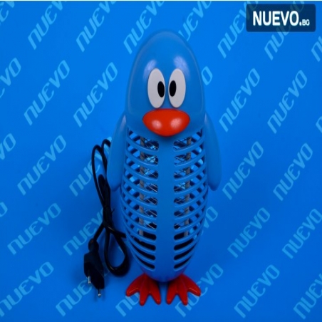UV-lampa-protiv-nasekomi-vv-formata-na-pingvin-1190