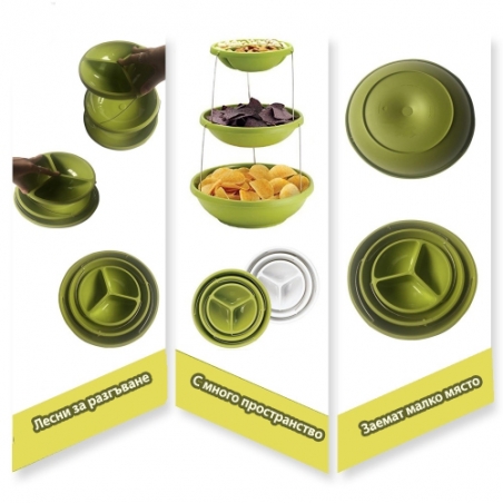 Sgvaemi-kupi-Twist-Fold-2829