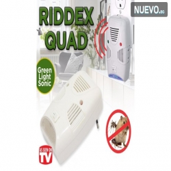 LIKVIDACIA-RIDDEX-QUAD-Elektromagniten-ured-za-progonvane-na-vsakakvi-vrediteli-i-grizaci-s-varirasa-cestota-2078