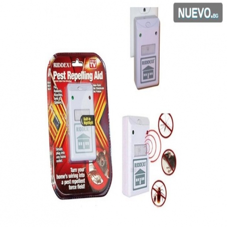 ULTRAZVUKOVO-USTROJSTVO-ZA-BORBA-S-VREDITELI-0058