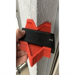 Dublikator-na-konturi-2911