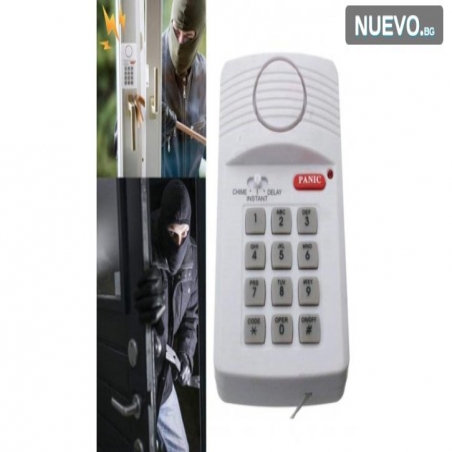 Alarmena-sistema-za-vrata-i-prozorec-2296