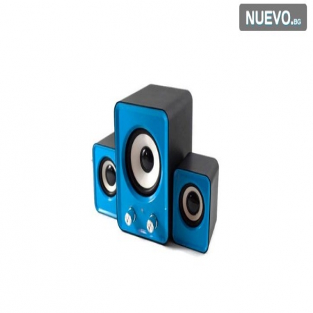 Komputrni-kolonki-s-USB-FT-202-1985