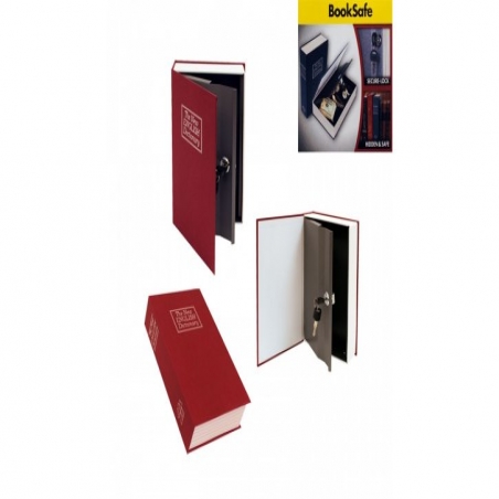 Kniga-Sejf-s-2-kluceta-2821