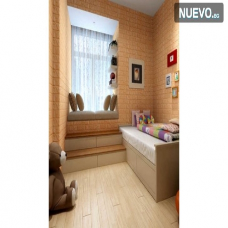 KRASIV-INOVATIVEN-3D-TAPET-HIT-2584