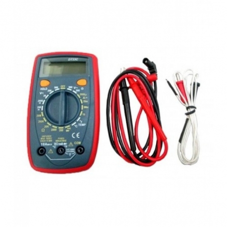 Multicet-DT33C-Multimer-za-izmervane-na-naprezenie-tok-i-temperatura-wld_DT33C