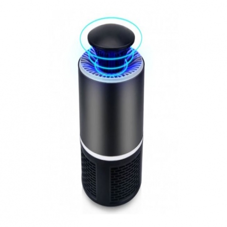 Nosna-insekticidna-lampa-2914