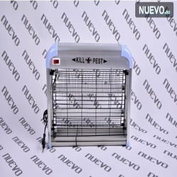 Lampa-protiv-nasekomi-Pest-Killer-MT-020-1187