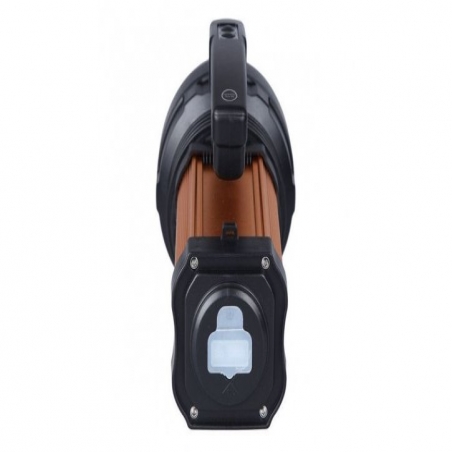 Golam-ohranitelen-fener-DAT-AT-398-Vodoustojciv-2759