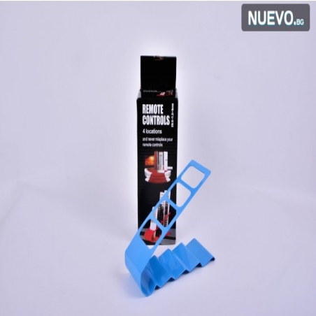 Elegantna-postavka-za-cetiri-broa-distancionni-1256