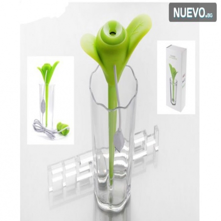 Ovlaznitel-na-vzduh-1025