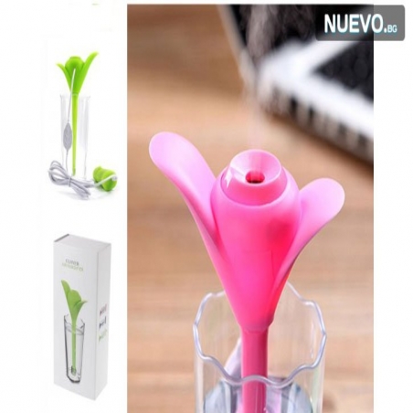 Ovlaznitel-na-vzduh-1025