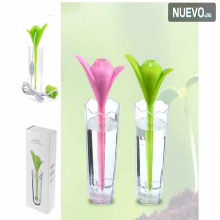 Ovlaznitel-na-vzduh-1025