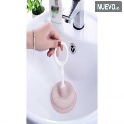 Malka-vakuumna-pompa-za-kanali-2374