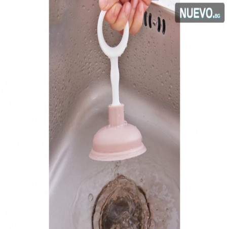 Malka-vakuumna-pompa-za-kanali-2374