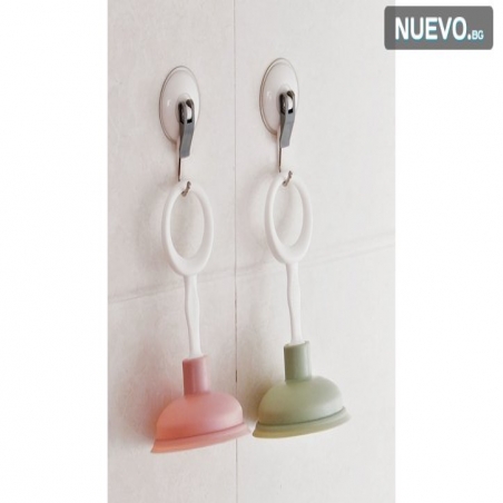 Malka-vakuumna-pompa-za-kanali-2374