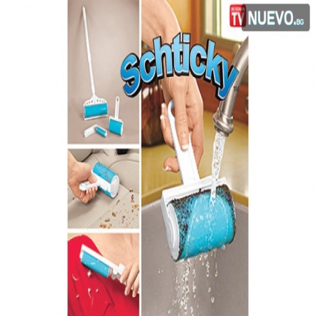 Unikalna-pocistvasa-rolka-za-mnogokratna-upotreba-Schticky-1029