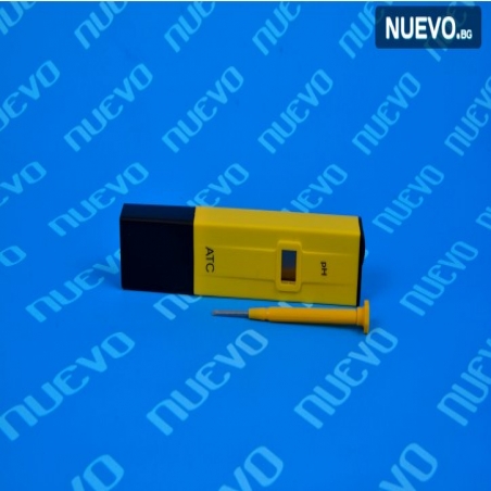 Cifrov-izmeritelen-ured-na-kiselinnostta-pH-na-vodata-1180