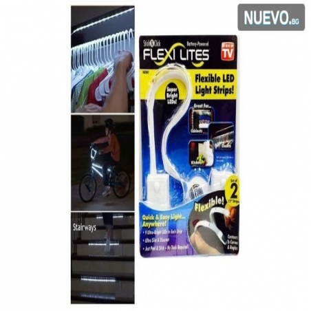 Svetodiodna-LED-Lenta-2525