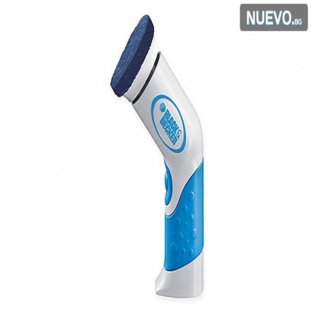 Pocistvas-elektriceski-ured-za-blestaso-ot-cistota-domakinstvo-1874