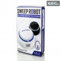 Mini-prahosmukacka-robot-Sweep-Robot-2387