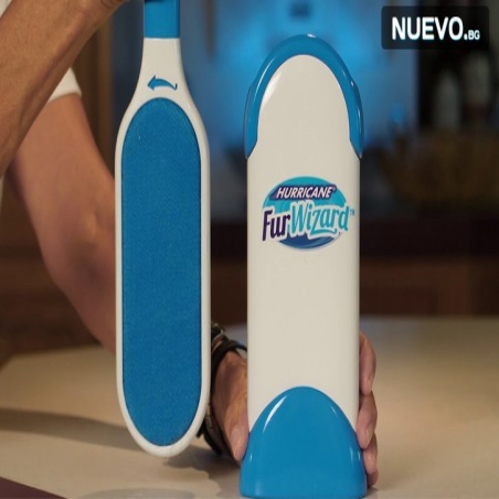 Efektivna-samopocistvasa-se-cetka-za-kosmi-ot-domasni-lubimci-1779