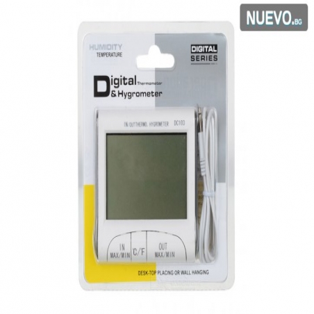 Digitalen-termometr-higromatr-DC103-INOUT-1203
