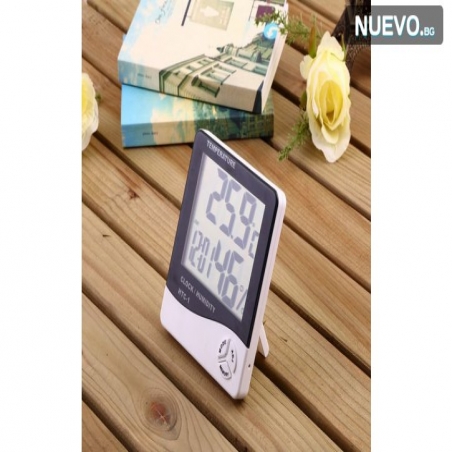 Cifrov-termometr-casovnik-i-vlagomer-HTC-1-1199