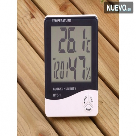 Cifrov-termometr-casovnik-i-vlagomer-HTC-1-1199