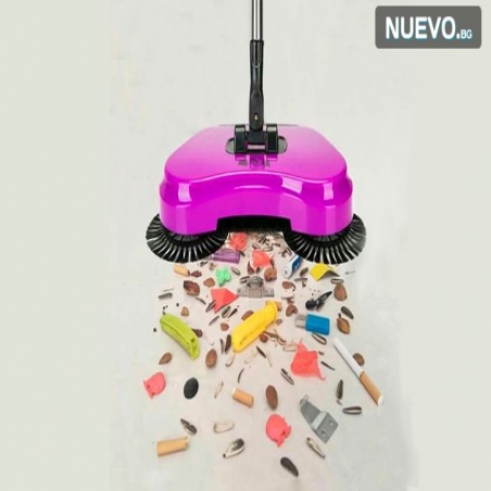 Mehanicen-ured-za-pocistvane-na-pod-3v1-1974