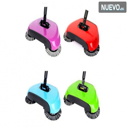 Mehanicen-ured-za-pocistvane-na-pod-3v1-1974