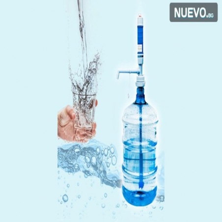 Elektriceska-pompa-za-dispenser-ili-galon-s-mineralna-voda-1850