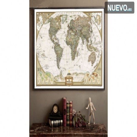 VINTIDZ-POSTER-KARTA-NA-SVETA-2625