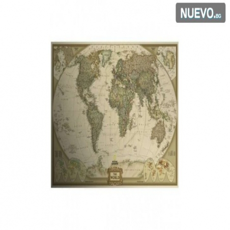 VINTIDZ-POSTER-KARTA-NA-SVETA-2625